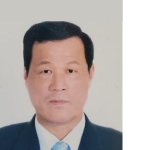 理事