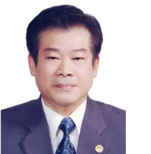 理事