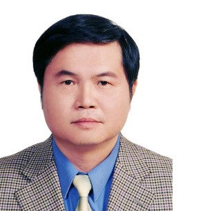 常務監事