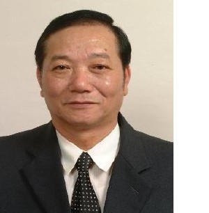 榮譽副理事長
