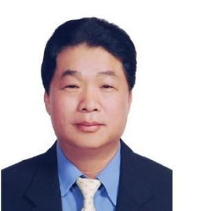 副理事長