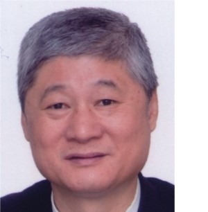 榮譽理事長
