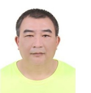 監事