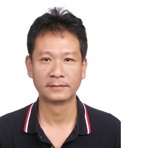 候補理事