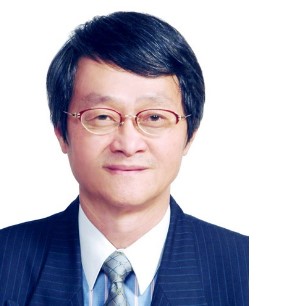 理事長
