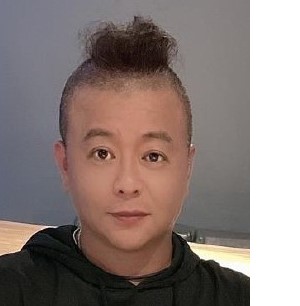 理事