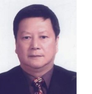 副理事長