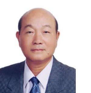 常務理事