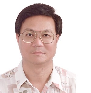 榮譽理事長