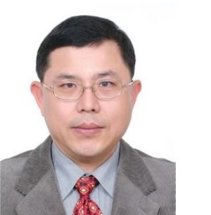 秘書長